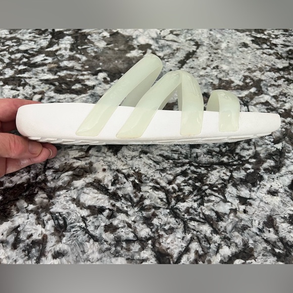 Women’s Crocs Sandals - Picture 4 of 6